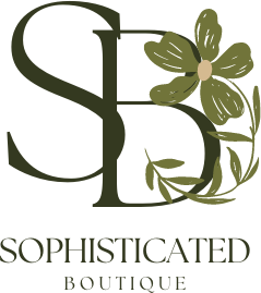Check our new website